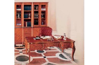 Офисное кресло Art. 13663